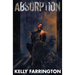 Absorption