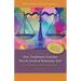 Does "Traditionis Custodes" Pass the Juridical Rationality Test?