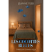 Les cocottes bleues