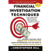 Financial Investigation Techniques: Locate Employers, Bank Accounts, and Assets with Pinpoint Accuracy!