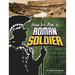 How to Be a Roman Soldier