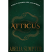 Atticus
