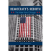 Democracy's Rebirth: The View from Chicago