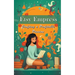 Etsy Empress: Crafting a Profitable Passion