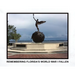 Remembering Florida's World War I Fallen