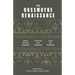 The Rossmoyne Renaissance