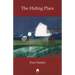 The Hiding Place