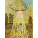The Girl Who Became a Rabbit
