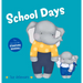 School Days