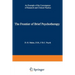 The Frontier of Brief Psychotherapy: An Example of the Convergence of Research and Clinical Practice