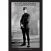 Kiffin Rockwell: First American Hero of the Great War