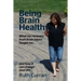 Being Brain Healthy