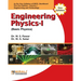 Engineering Physics-I (Basic Physics)