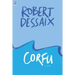 Corfu