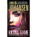 The Killing Game