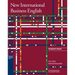 New International Business English, Student's Book: Communication Skills in English for Business Purposes