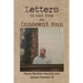 Letters to and from an Innocent Man
