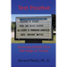 Test Positive: Surviving COVID-19 in the Reign of Trump