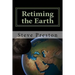 Retiming the Earth