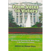 From Votes to Victory: Winning and Governing the White House in the 21st Century