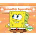 Spongebob Squarepants