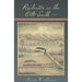 Railroads in the Old South