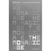 The Monadic Age: Notes on the Coming Social Order