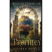 The Prophecy