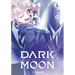 Dark Moon: The Blood Altar, Vol. 4 (Comic)