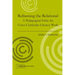 Reframing the Relational: A Pedagogical Ethic for Cross-Curricular Literacy Work