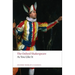 As You Like It: The Oxford Shakespeareas You Like It