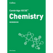 Cambridge Igcse(tm) Chemistry Workbook