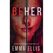 Be Her: A dark dystopian technothriller