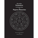 Die großen Grimoires der Schwarzen Magie des Papstes Honorius: Liber Iuratus Honorii - Grimoire des Papstes Honorius