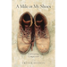A Mile in My Shoes: Cultivating Compassion