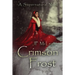 Crimson Frost: A Supernatural Noel
