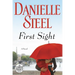 First Sight