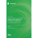 Battery Management in Electric Vehicles: Current Status and Future Trends