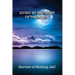 Living by the Light of the Moon
