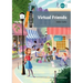 Dominoes 2e 2 Virtual Friends