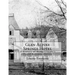 Glen Alpine Springs Hotel: A History of Burke County's Finest Accommodation