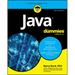 Java for Dummies