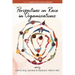 Perspectives on Race in Organizations