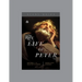 The Life of Peter: Molded in the Master's Hands, Teaching Series Study Guide