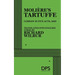 Molière's Tartuffe
