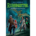 Runemaster