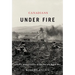Canadians Under Fire: Infantry Effectiveness in the Second World War