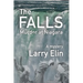 The Falls: Murder at Niagara