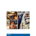 Child Poverty and Inequality: New Perspectives