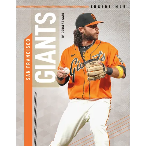 San Francisco Giants